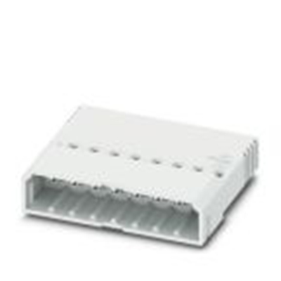 1015248 Phoenix Contact product image